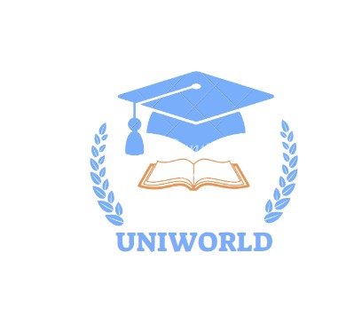 uniworld